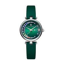 Load image into Gallery viewer, Black By Blue Brave Crescent Moon (28mm) 4B11119 (Promo)