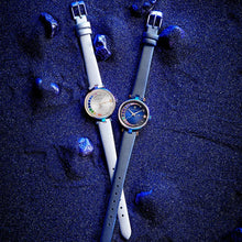 Load image into Gallery viewer, Black By Blue Brave Crescent Moon (28mm) 4B11120 (Promo)