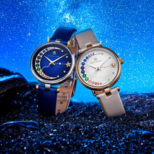 Load image into Gallery viewer, Black By Blue Brave Crescent Moon (28mm) 4B11120 (Promo)