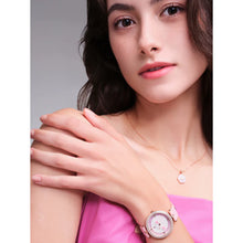 Load image into Gallery viewer, Black By Blue Brave Butterfly Lover (34mm) 4B11115