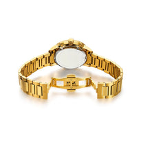 Load image into Gallery viewer, Black By Blue Brave Merlion 4B1163 (Pre-order)