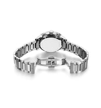 Load image into Gallery viewer, Black By Blue Brave Merlion 4B1165