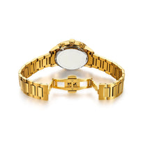 Load image into Gallery viewer, Black By Blue Brave Merlion 4B1166 (Pre-order)