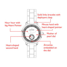 Load image into Gallery viewer, Black By Blue Brave Cupid (28mm) 4B1190