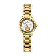 Load image into Gallery viewer, Black By Blue Brave Cupid (28mm) 4B1190