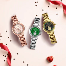 Load image into Gallery viewer, Black By Blue Brave Cupid (28mm) 4B1193 (Pre-order)