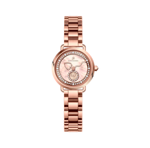 Load image into Gallery viewer, Black By Blue Brave Cupid (28mm) 4B1193 (Pre-order)