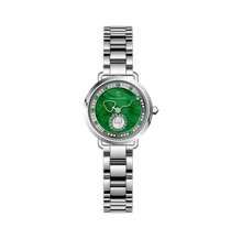 Load image into Gallery viewer, Black By Blue Brave Cupid (28mm) 4B1194