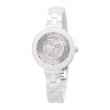 Load image into Gallery viewer, Black By Blue Brave Cherry Blossom Ceramic (34mm) 4B1236 (Pre-order)