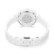 Load image into Gallery viewer, Black By Blue Brave Cherry Blossom Ceramic (34mm) 4B1236 (Pre-order)