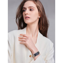 Load image into Gallery viewer, Black By Blue Brave Monica 4B1270 (Promo)