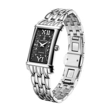 Load image into Gallery viewer, Black By Blue Brave Monica 4B1270 (Promo)