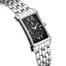 Load image into Gallery viewer, Black By Blue Brave Monica 4B1270 (Promo)