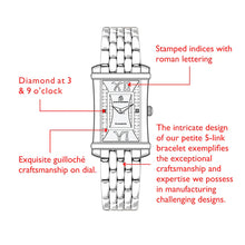 Load image into Gallery viewer, Black By Blue Brave Monica 4B1270 (Promo)