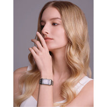 Load image into Gallery viewer, Black By Blue Brave Monica 4B1270 (Promo)