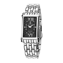 Load image into Gallery viewer, Black By Blue Brave Monica 4B1270 (Promo)