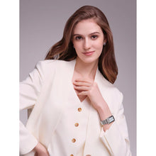 Load image into Gallery viewer, Black By Blue Brave Monica 4B1271 (Promo)