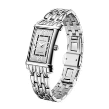 Load image into Gallery viewer, Black By Blue Brave Monica 4B1271 (Promo)