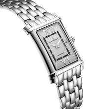 Load image into Gallery viewer, Black By Blue Brave Monica 4B1271 (Promo)