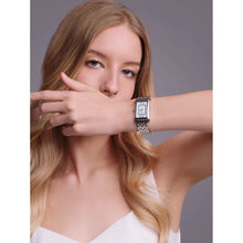 Load image into Gallery viewer, Black By Blue Brave Monica 4B1271 (Promo)