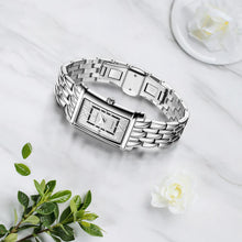 Load image into Gallery viewer, Black By Blue Brave Monica 4B1271 (Promo)