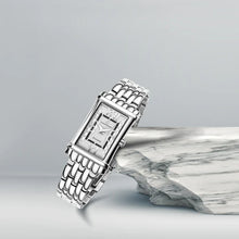 Load image into Gallery viewer, Black By Blue Brave Monica 4B1271 (Promo)