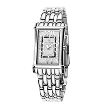 Load image into Gallery viewer, Black By Blue Brave Monica 4B1271 (Promo)