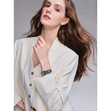 Load image into Gallery viewer, Black By Blue Brave Monica 4B1272 (Promo)