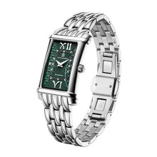 Load image into Gallery viewer, Black By Blue Brave Monica 4B1272 (Promo)