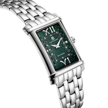 Load image into Gallery viewer, Black By Blue Brave Monica 4B1272 (Promo)