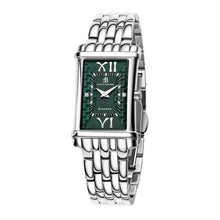 Load image into Gallery viewer, Black By Blue Brave Monica 4B1272 (Promo)