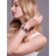 Load image into Gallery viewer, Black By Blue Brave Monica 4B1273 (Promo)