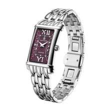 Load image into Gallery viewer, Black By Blue Brave Monica 4B1273 (Promo)