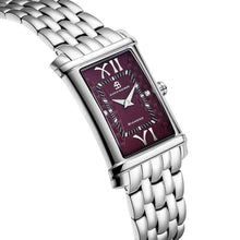 Load image into Gallery viewer, Black By Blue Brave Monica 4B1273 (Promo)