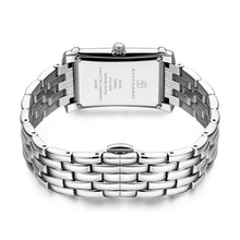 Load image into Gallery viewer, Black By Blue Brave Monica 4B1273 (Promo)