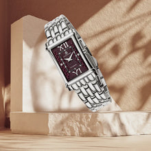 Load image into Gallery viewer, Black By Blue Brave Monica 4B1273 (Promo)