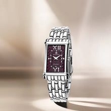 Load image into Gallery viewer, Black By Blue Brave Monica 4B1273 (Promo)