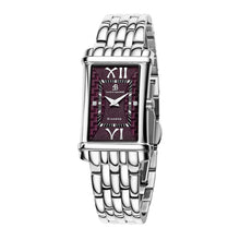 Load image into Gallery viewer, Black By Blue Brave Monica 4B1273 (Promo)