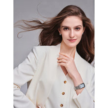 Load image into Gallery viewer, Black By Blue Brave Monica 4B1274 (Promo)