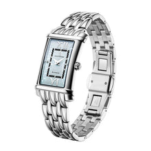 Load image into Gallery viewer, Black By Blue Brave Monica 4B1274 (Promo)