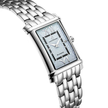 Load image into Gallery viewer, Black By Blue Brave Monica 4B1274 (Promo)