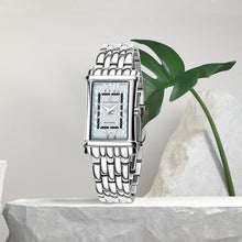 Load image into Gallery viewer, Black By Blue Brave Monica 4B1274 (Promo)