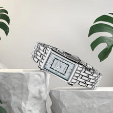 Load image into Gallery viewer, Black By Blue Brave Monica 4B1274 (Promo)