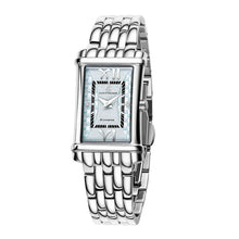 Load image into Gallery viewer, Black By Blue Brave Monica 4B1274 (Promo)