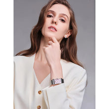 Load image into Gallery viewer, Black By Blue Brave Monica 4B1275 (Promo)