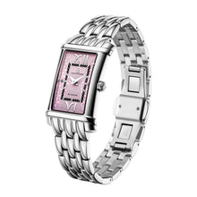 Load image into Gallery viewer, Black By Blue Brave Monica 4B1275 (Promo)