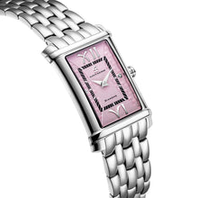 Load image into Gallery viewer, Black By Blue Brave Monica 4B1275 (Promo)