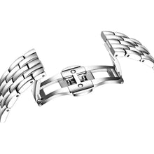 Load image into Gallery viewer, Black By Blue Brave Monica 4B1275 (Promo)