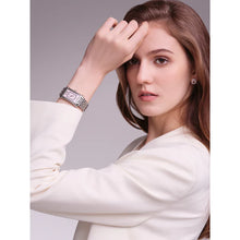 Load image into Gallery viewer, Black By Blue Brave Monica 4B1275 (Promo)