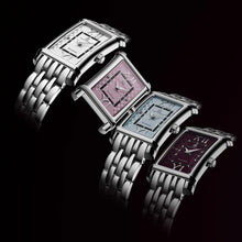 Load image into Gallery viewer, Black By Blue Brave Monica 4B1275 (Promo)